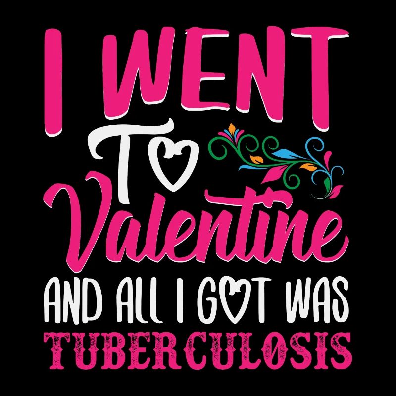 Valentine
