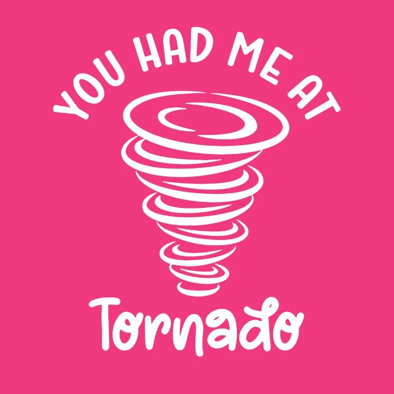 Tornado