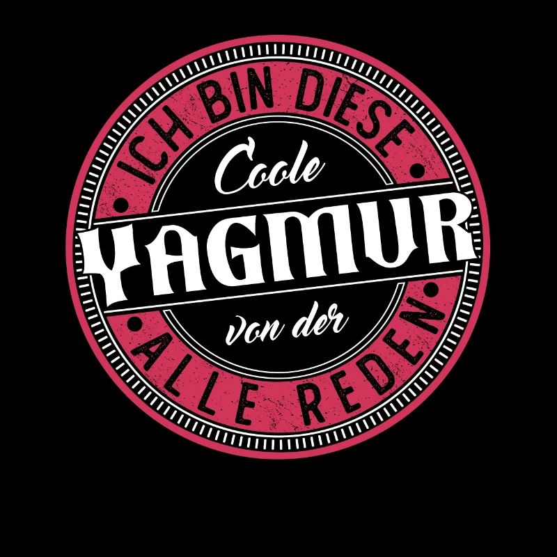 Yagmur Geschenkidee Geschenk Geburtstag