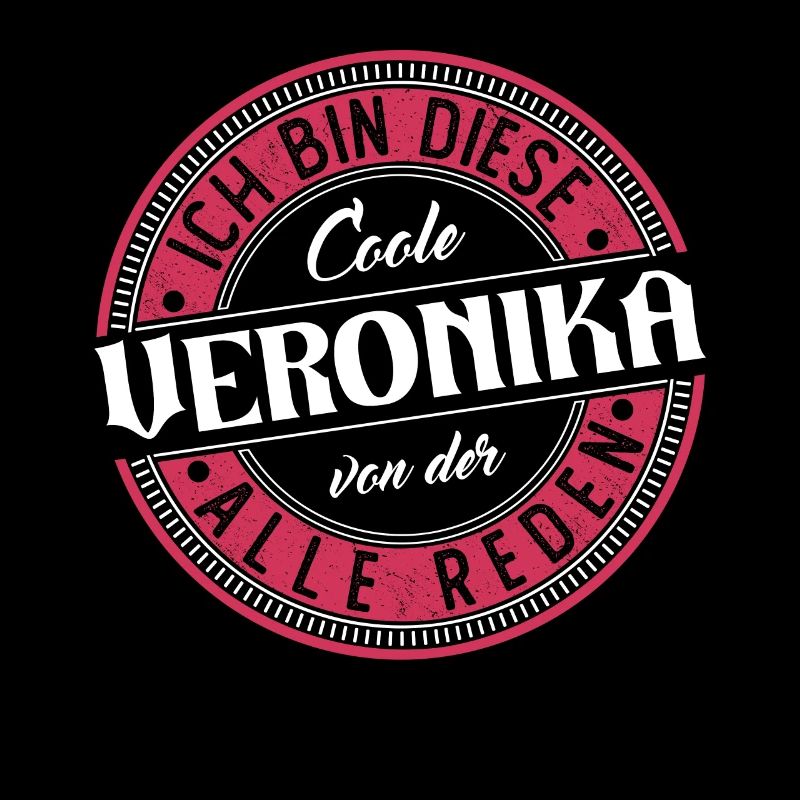 Veronika Geschenkidee Geschenk Geburtstag