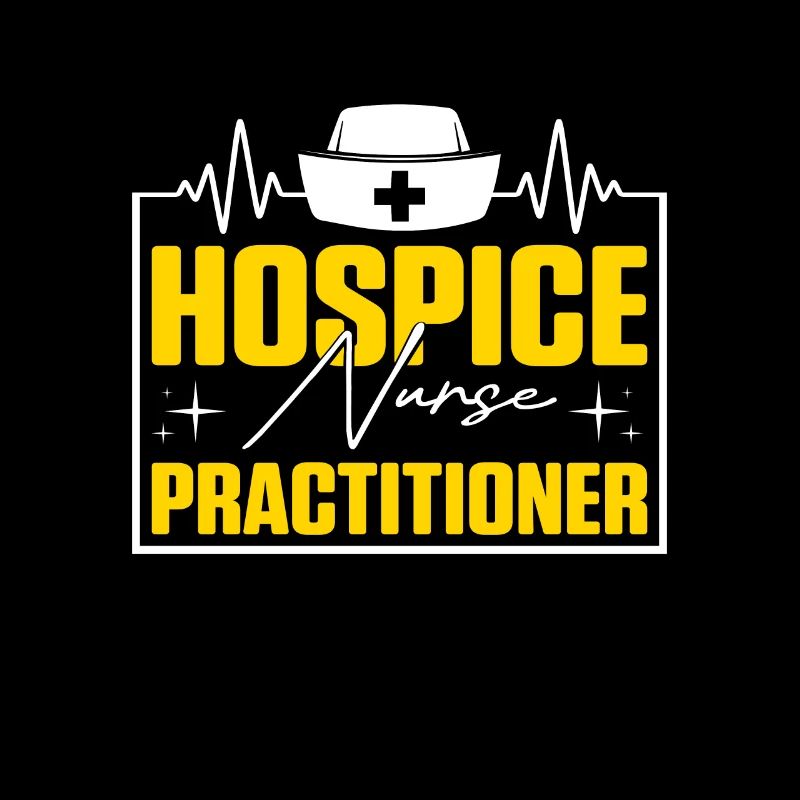 Soeur de l’hospice