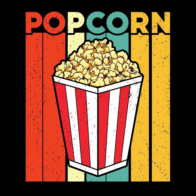Popcorn