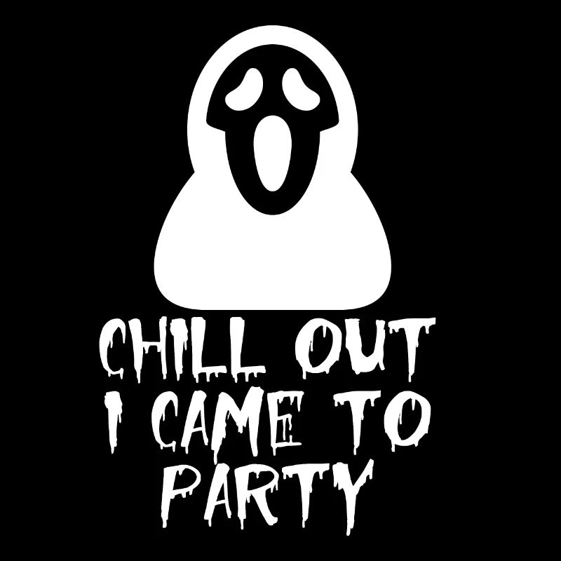 Halloween Horror Grusel Spruch