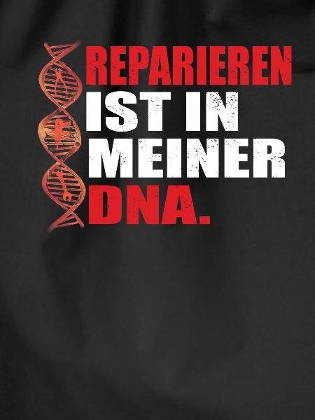 Heimwerker Geschenkidee Handwerker