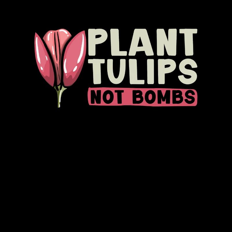 Tulips Tulips