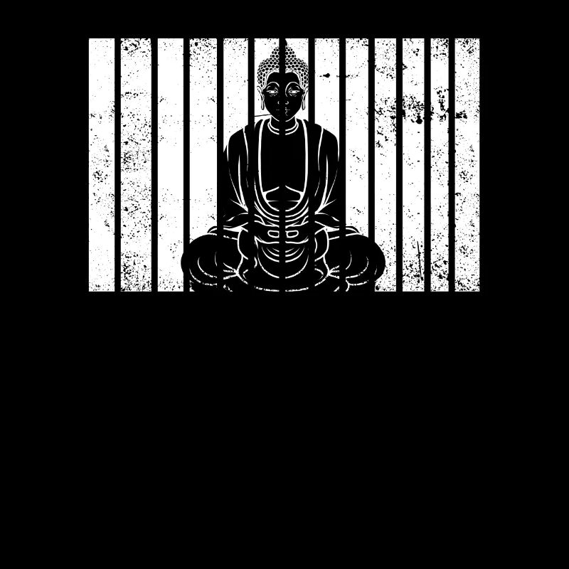 Buddha Buddhist