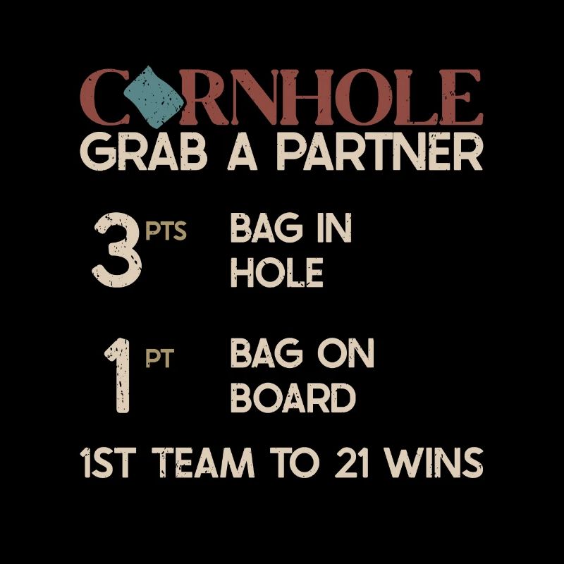 Cornhole
