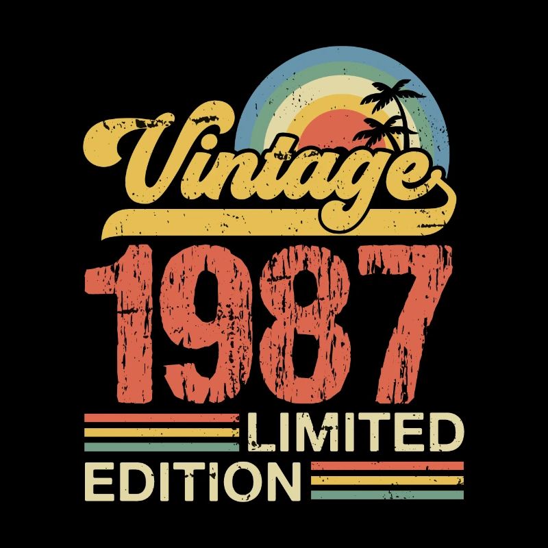 1987