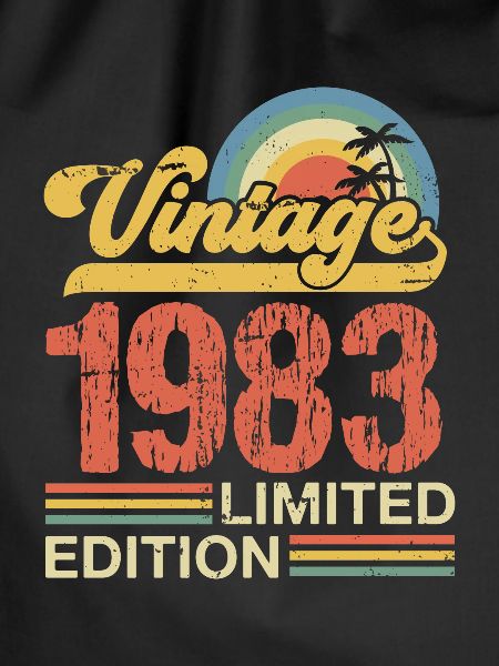 1983