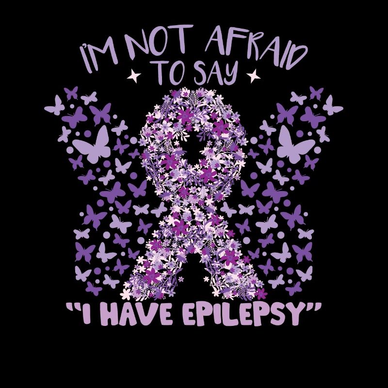 I Have Epilepsy