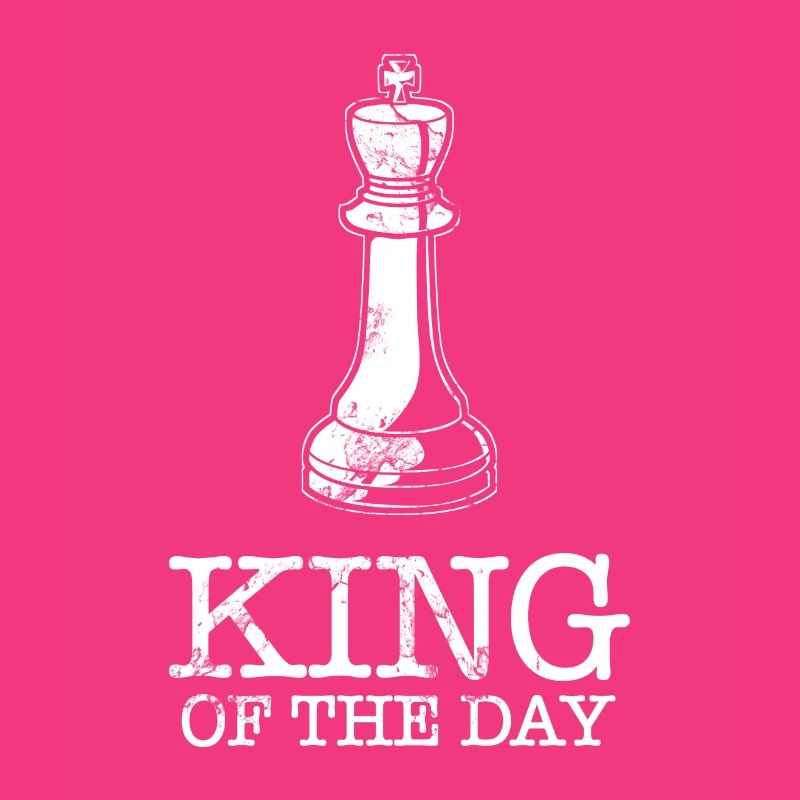 Chess King