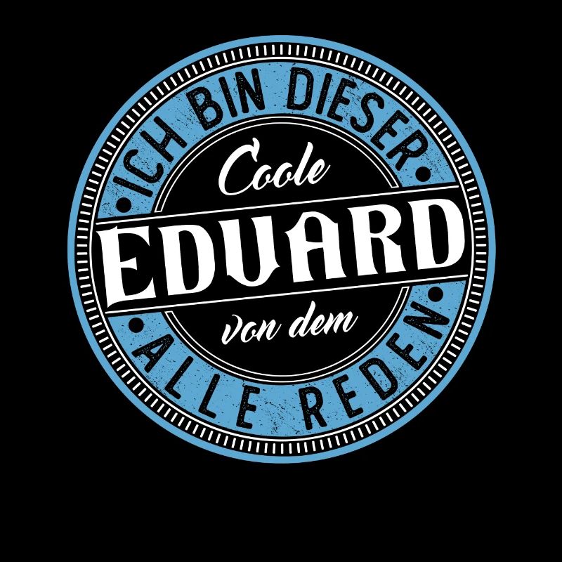Eduard Geschenkidee Geschenk Geburtstag