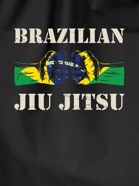 Brazilian Jiu Jitsu | BrazilianJiuJitsu