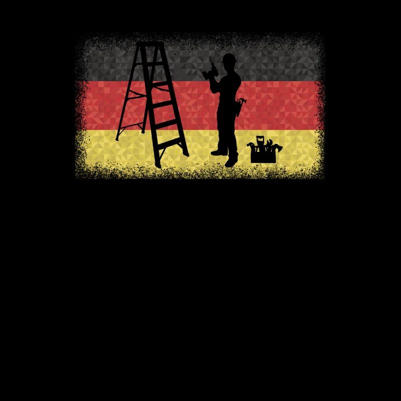 DIY Gift Idea Craftsmen