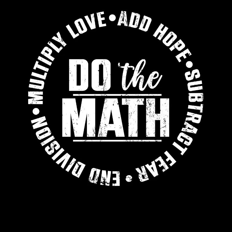 Do The Math Teacher Math Teacher Math Math