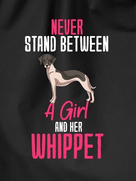 Whippet