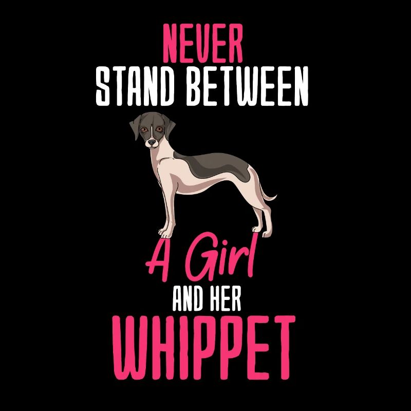 Whippet