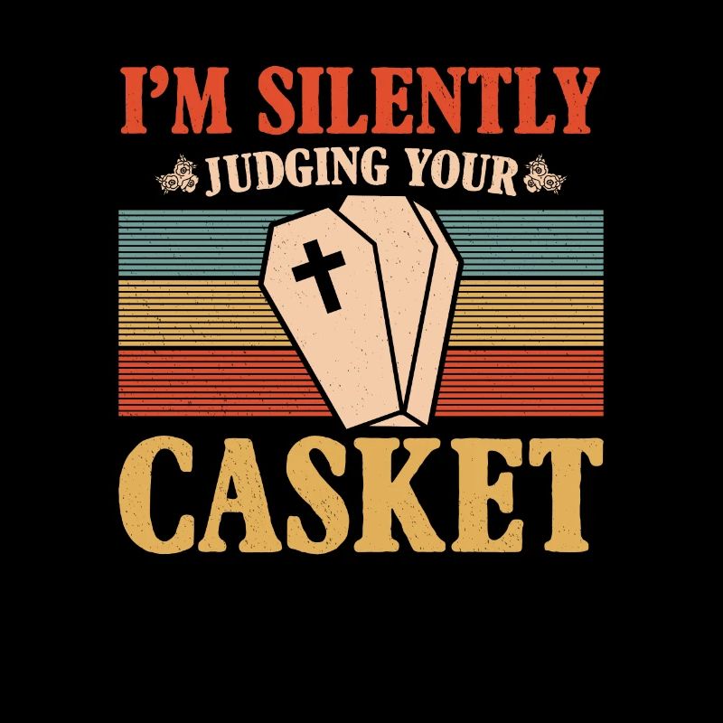 Undertaker Undertaker