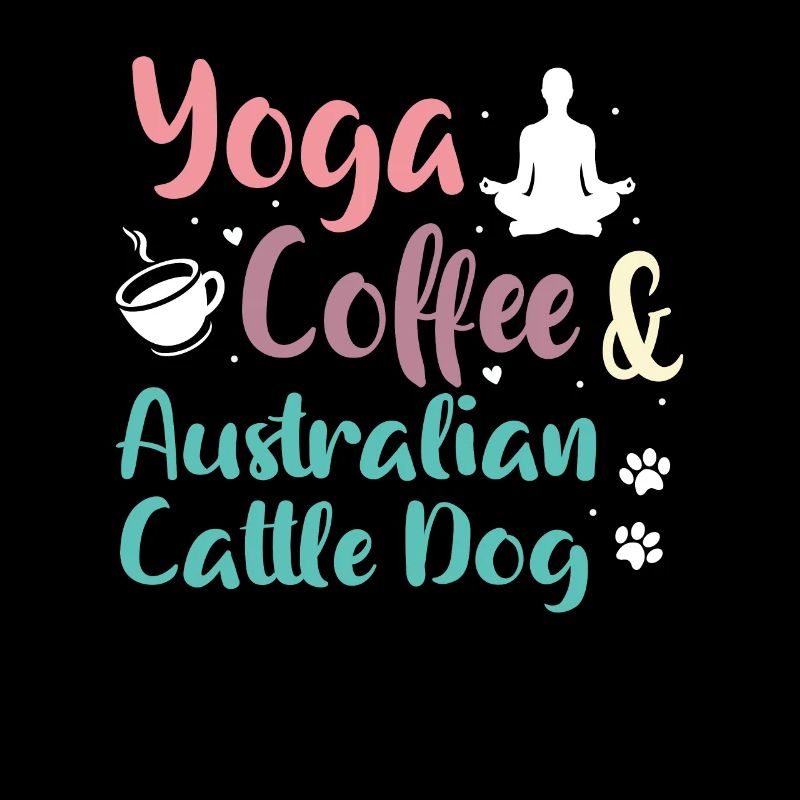 Australian Cattle Dog