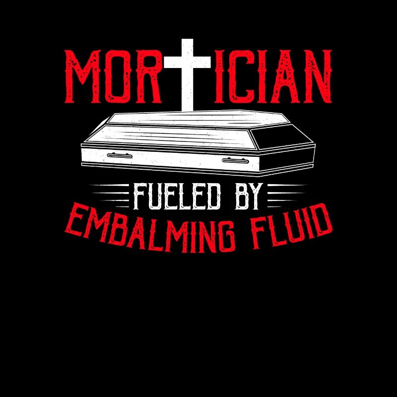 Undertaker Undertaker