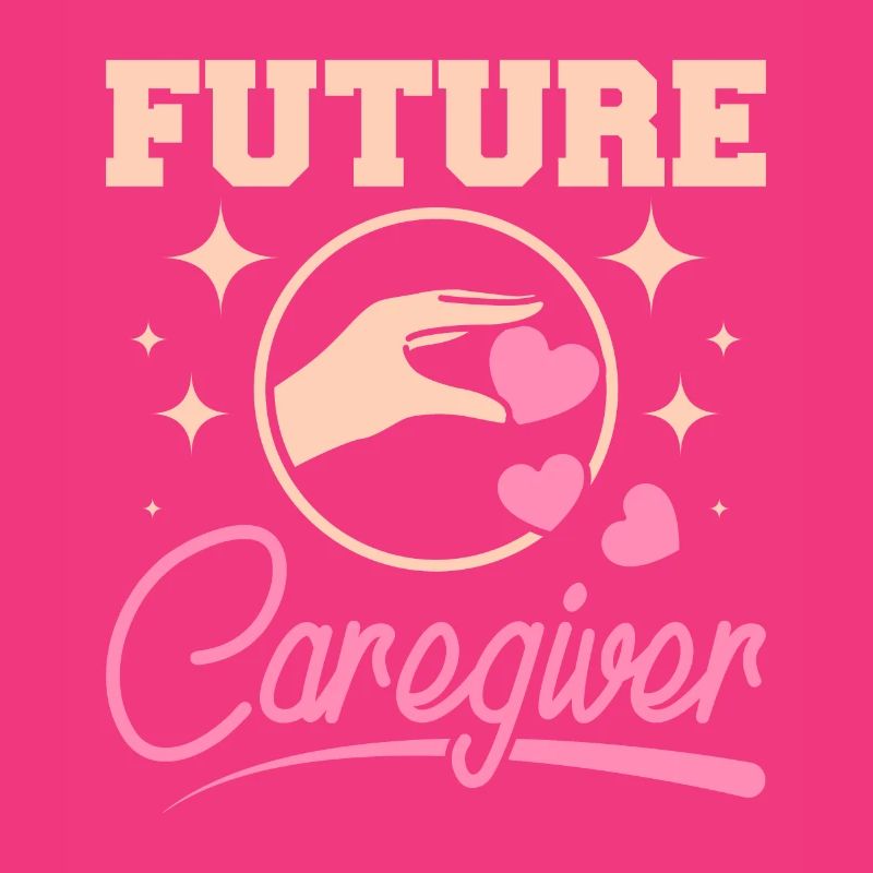 Training for future nurses