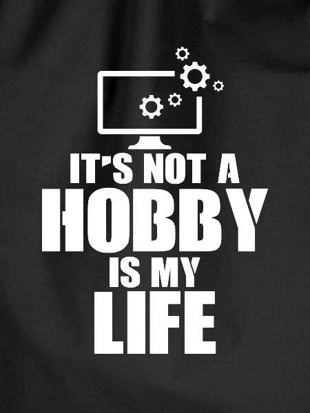 Computerreparaturtechnologie -Support -Technologie