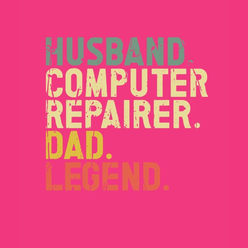 Computer Repair Technology Support Technology