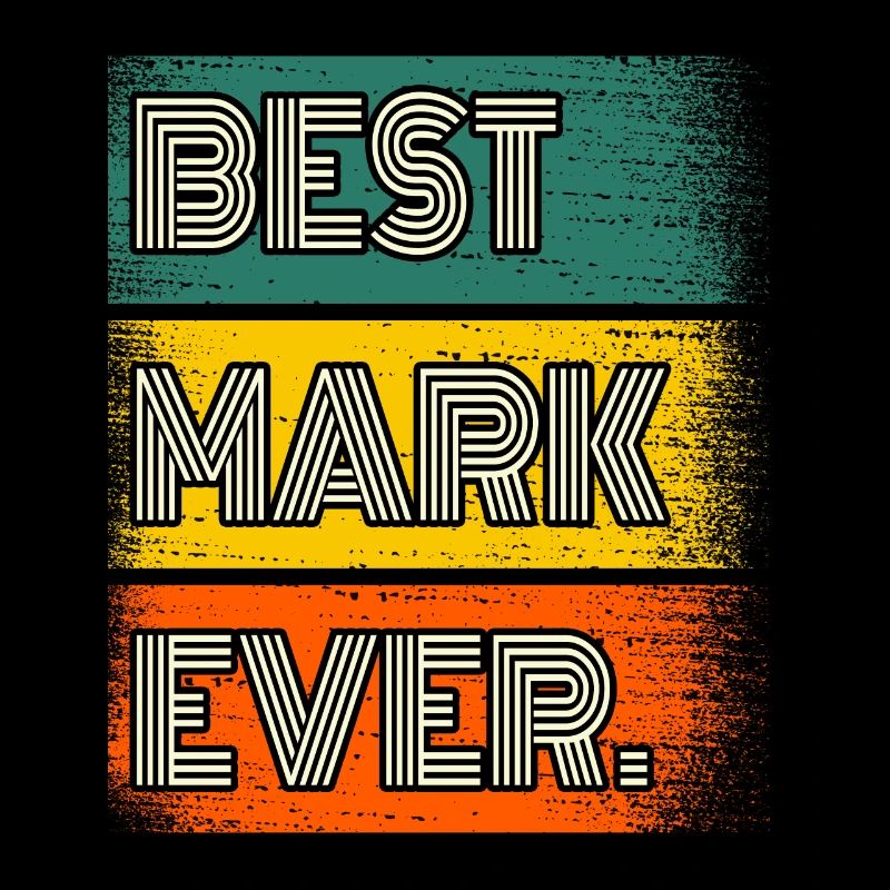 Nom de marque Citation cadeau Drôle