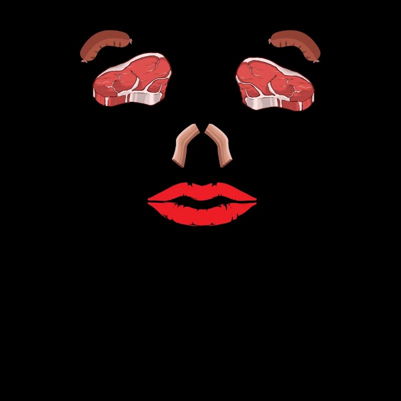 Barbecuing and Camper Gift Idea