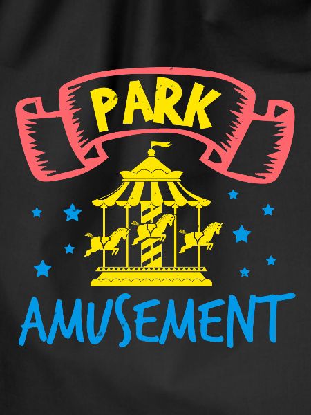 PARK AMUSEMENT