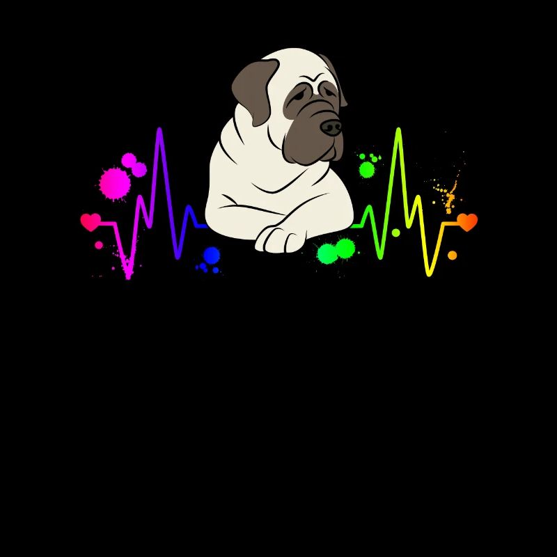 Mastiff