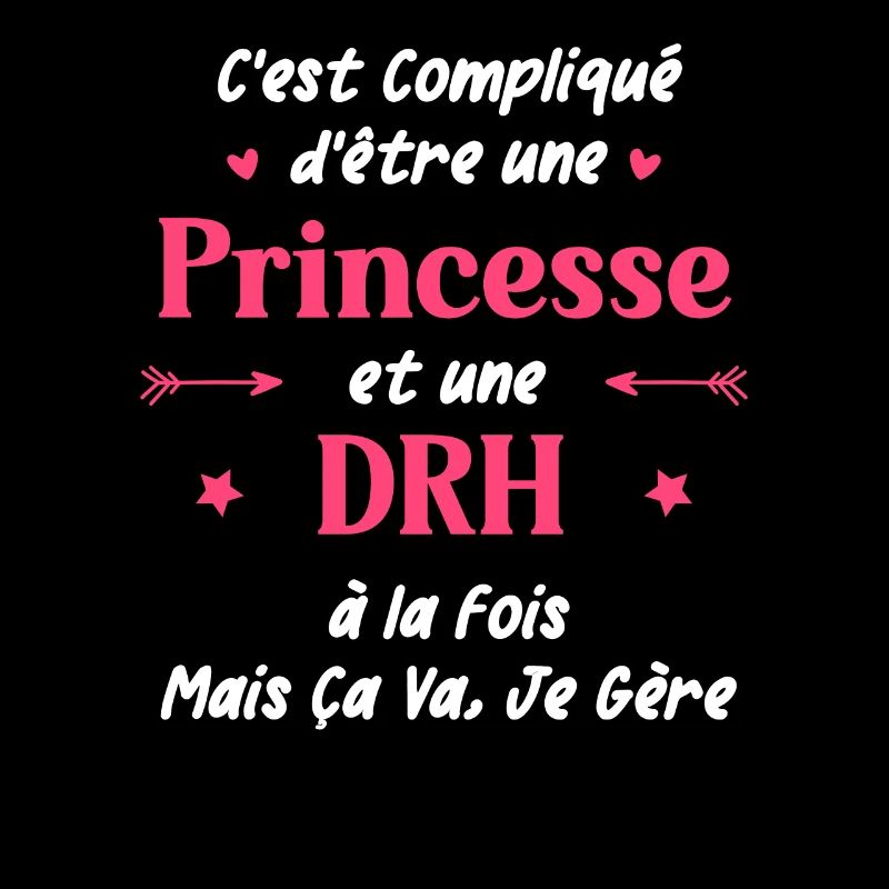 Drh