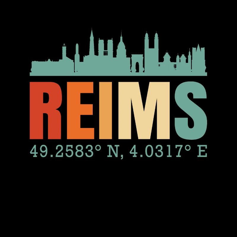 Reims