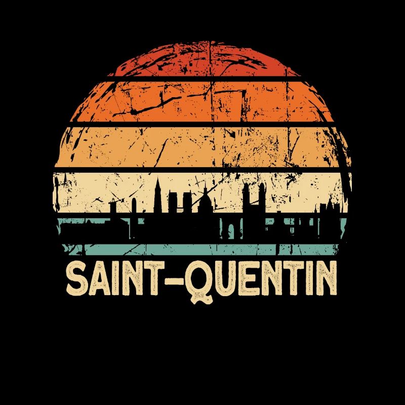 Saint-Quentin