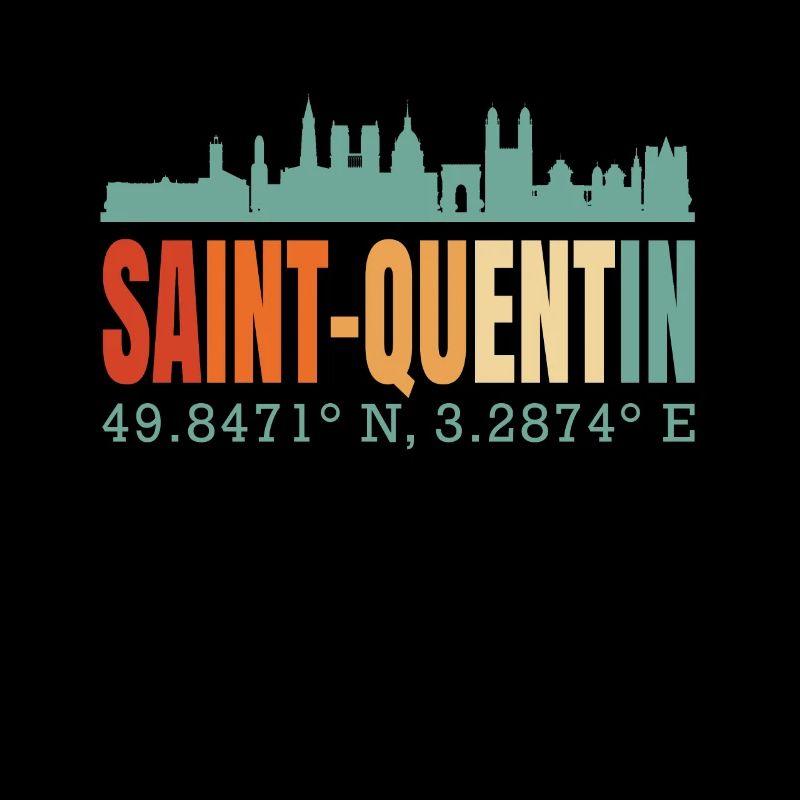Saint-Quentin