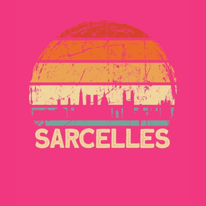Sarcelles