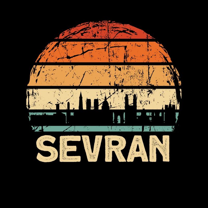 Sevran