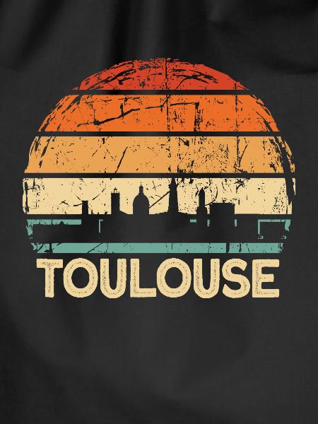 Toulouse