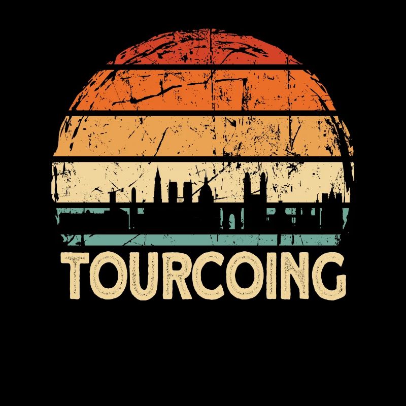 Tourcoing