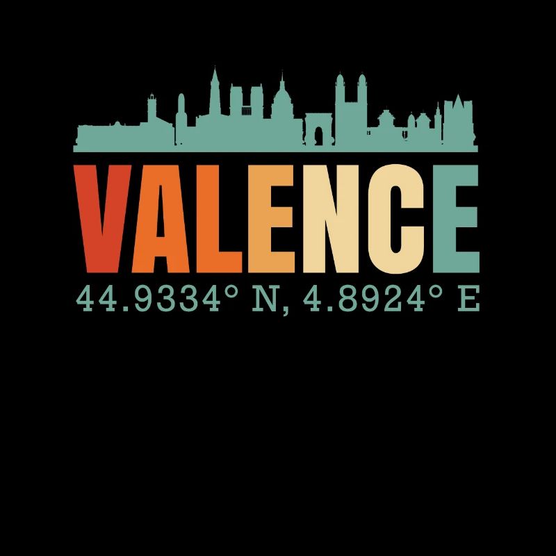 Valence