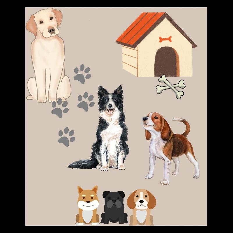 hunde