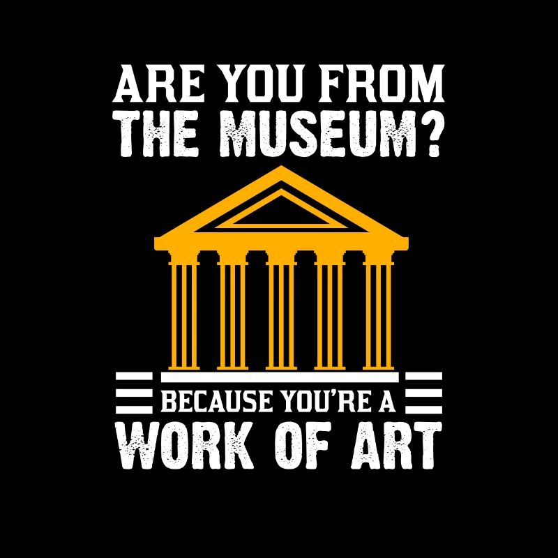 Visite du musée Hommes Femmes Design Musées