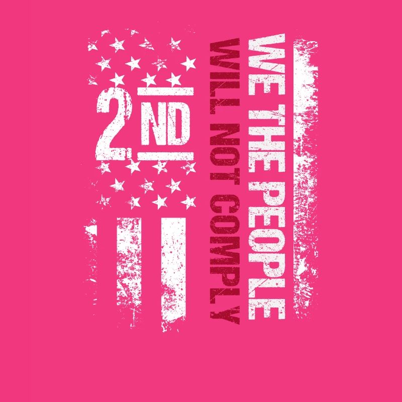 Nous, le peuple, n’adhérerons pas à la Constitution 2