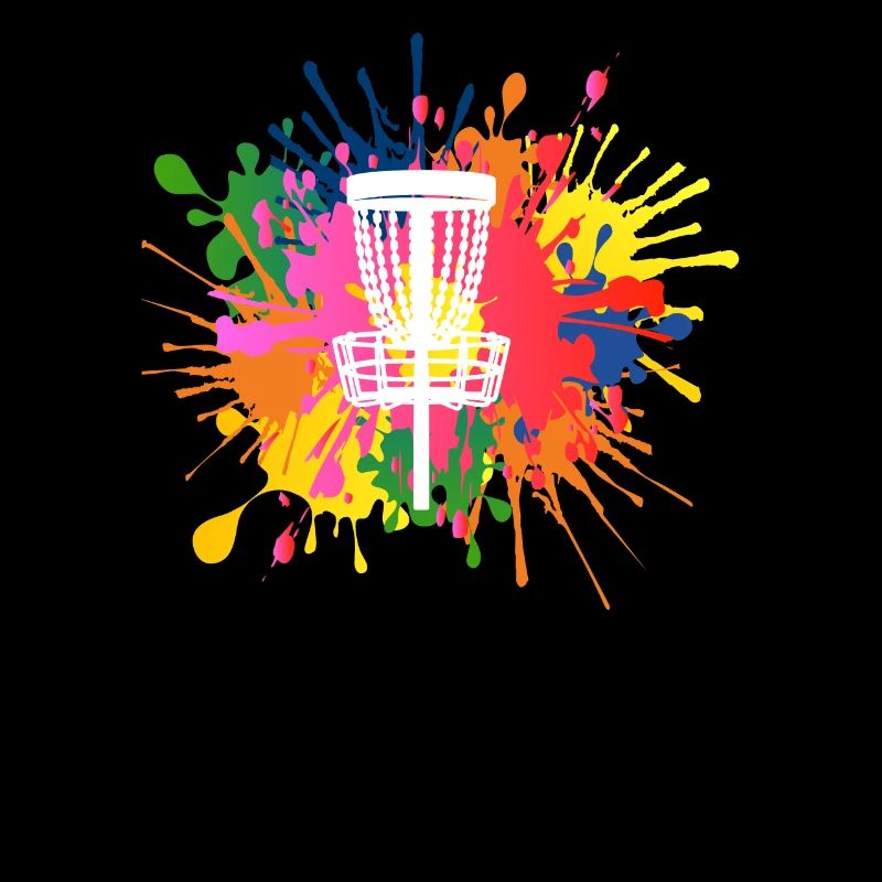 Disc Golf Discgolf Ultimate Discgolf Player Disc