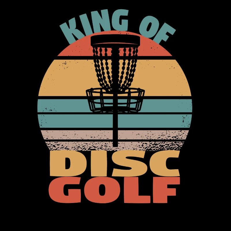 Disc Golf Discgolf Ultimate Discgolf Player Disc