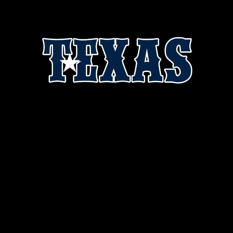 Texas