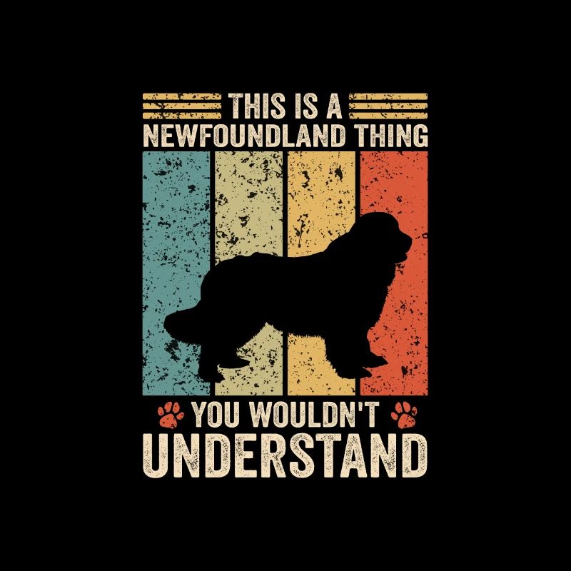 This is a Newfoundland thing