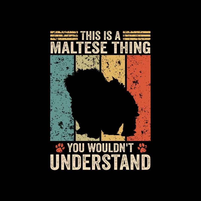 C’est une chose maltaise