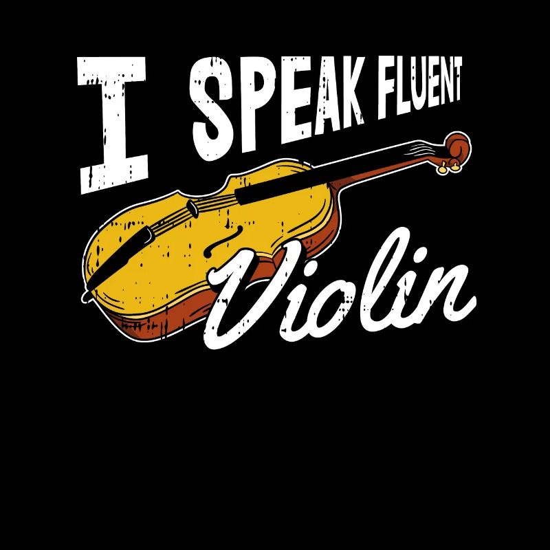 Violin Violin Strings