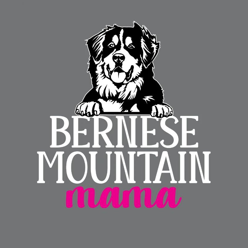 Berner Sennenhund